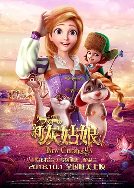 潜水戏更是拍摄中的一大难关。