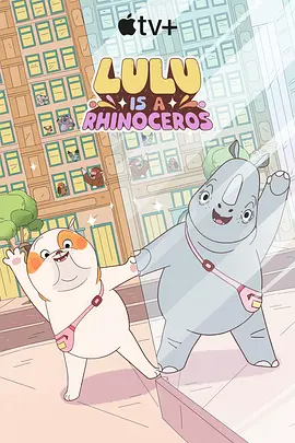 《甜咸之间》发布角色剧照 电影《甜咸之间》正在热映！