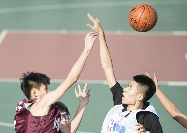 上一页12345.