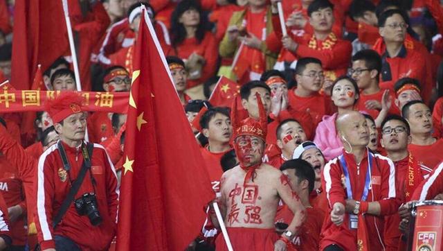 CCTV6 VIP影院 全部 电影 电视剧 影人 视频 图片 新闻 更新时间 所有 1小时内 今日内 1周内 1个月内 从资讯频道搜索 结果 77185 条 秦海璐谈《老枪》人物塑造 祖峰角色引观众共鸣 2024-10-22 10月21日，电影《老枪》剧组亮相北京大学，导演高朋携主演祖峰、秦海璐、周政杰等主创亮相映后见面会，与戴锦华教授及北大学子围绕《老枪》故事创作进行了交流。