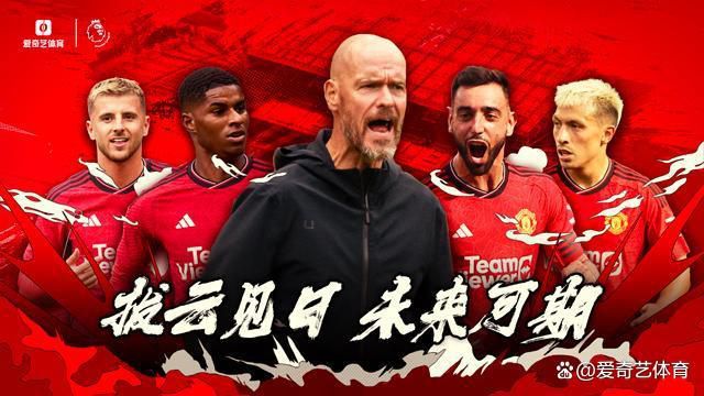 我们在多个单元中都能看到金鸡的“熟面孔”——金鸡与这些作品彼此成就。