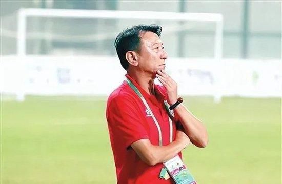 格伦·克洛斯、莎拉·保罗森、泰亚娜·泰勒、金·卡戴珊、妮.搜索-电影网 消息 首页 新闻 视频 大片 影库 CCTV6 VIP影院 全部 电影 电视剧 影人 视频 图片 新闻 更新时间 所有 1小时内 今日内 1周内 1个月内 从资讯频道搜索 结果 188508 条 硬核登场！