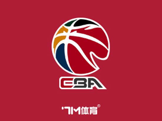 CCTV6 VIP影院 搜索 电影 星闻 独家 更多 专题 图片 视频 滚动 首页 新闻 大片 影库 CCTV6 VIP影院 客户端 电影网>新闻>原创深度策划 蓝羽会客厅特别策划|宋晓英：让角色活在人民中间 时间：2025.