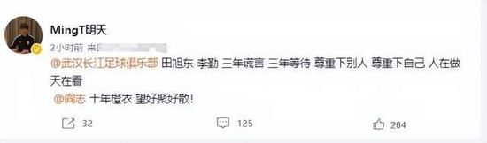 太空拍摄的难，远超想象。