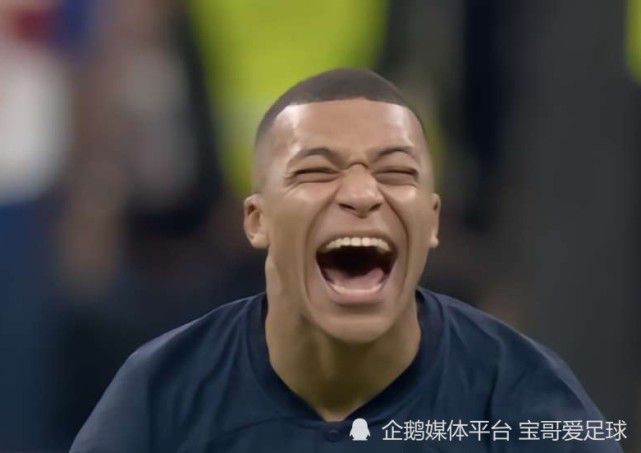 周迅助推青年摄影师 展现多面时尚魅 裘德·洛希望继续拍《神奇动物》：会一直等待 大片推荐 >> 动作 悬崖之上 8.2 暗藏汹涌谍战传奇 剧情 山河披锦绣 7.5 退耕还林脱贫致富 历史 大决战之淮海 9.0 抗战经典淮海战役 大决战之辽沈 改变历史史诗战略 剧情 免费 6.7 当代青年创业故事 爱情 漂亮的女邻居 7.5 三男子倾心一村姑 | | | | | | 电影频道节目中心官方网站 意见反馈 手机浏览精彩资讯 返回顶部 | (1/0) | (2/9) 组图： 重新播放 大图播放 猜你喜欢CCTV6 VIP影院 搜索 电影 星闻 独家 更多 专题 图片 视频 滚动 首页 新闻 大片 影库 CCTV6 VIP影院 客户端 电影网>新闻>明星资讯 阿兰·德龙希望爱犬陪葬 遭动保人士反对家属已放弃 时间：2024.MV上线 A-lin歌唱爱与幸福2103人看过 《天才游戏》曝预告 彭昱畅丁禹兮化身纯恨宿敌2667人看过 《纯真年代的爱情》研讨会 孙千王天辰忆拍摄往3157人看过 新闻首页 电影新闻首页 明星新闻 华语 海外 成龙、梁朝伟、小贝、李栋旭等观战NBA中国赛 日前，25-26赛季NBA季前赛在中国澳门举行，成龙、梁朝伟 、刘嘉玲、任达华、大卫·贝克汉姆、林书豪、李小鹏、李栋旭、刘宪华、杜华、李汶翰等到场观.Disney+剧集《诉讼女王》（All\'s Fair）在化学之家举行首映礼。