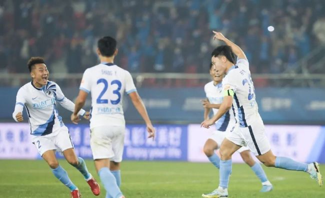 讲述同一世界观全新故事 6 马律师回归！