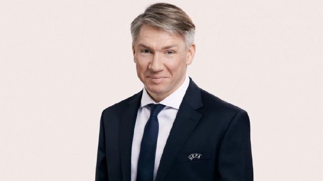 《10间敢死队》发布终极预告 互为彼此的港湾！