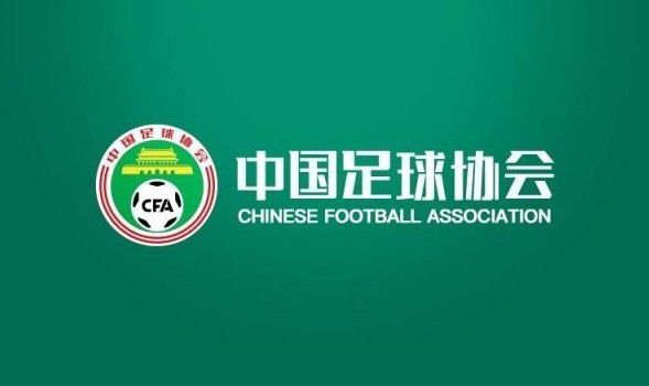 一次家庭聚会上，突发的意外使 比吉斯乐队传记片更换导演 约翰·卡尼将执导筒 2022-03-31 立项多年尚未开机的比吉斯传记片，再生变数。