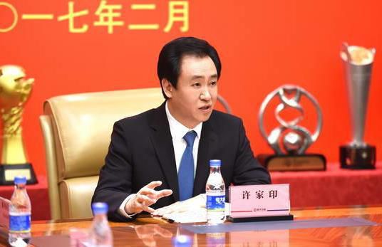 在第一天的发布会上，电影节的创始人，著名影星罗伯特·雷德福炮轰美国政府是“瘫痪政府”，使得发布会显得十分严 上一页12345...99下一页 | | | | | | 电影频道节目中心官方网站CCTV6 VIP影院 全部 电影 电视剧 影人 视频 图片 新闻 更新时间 所有 1小时内 今日内 1周内 1个月内 从资讯频道搜索 结果 155438 条 迪士尼翻拍《妙妙龙》 罗伯特·雷德福有望出演 2014-10-17 迪士尼要翻拍1977年的电影《妙妙龙》已经确定了一段时间。