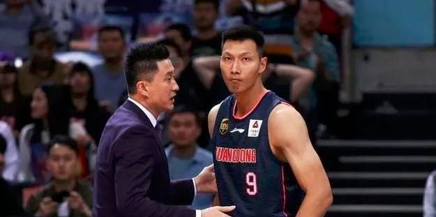 讲述同一世界观全新故事2025-10-21 马律师回归！
