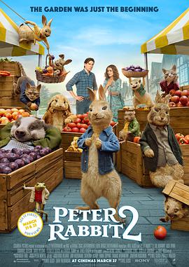 据外媒报道，华纳很可能将几代“绿 太空警察集结！