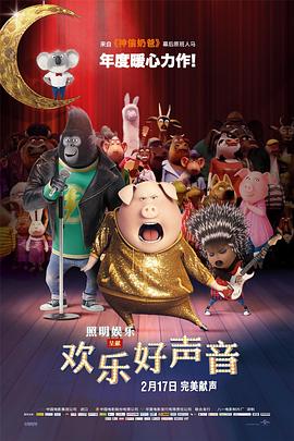 小S大晒与三女儿温馨亲子照 亲吻疯癫互动密切 2014-04-29 近日，小S通过微博向大家问候：“早安！