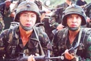 意大利政府宣布关闭全国影剧院博物馆 2020-03-09 近日，由于意大利新冠肺炎确诊病例急速攀升，且意大利确诊病例死亡率日前已升至全球最高，意大利政府宣布，将正式关闭全国所有的电影院、剧院、博物馆等封闭的公共场所，全力投身于对抗疫情的工作中。