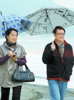 讲述同一世界观全新故事2025-10-21 马律师回归！