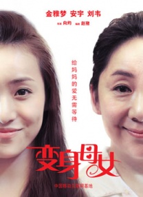 ”张译、蒋欣主演的法治剧《以法之名》无疑是当下热度最高的剧集之一。