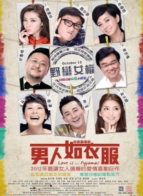 []稿件，转载请注明。