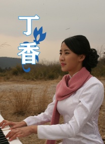 马东锡主演《十二》选角完成2024-11-01 时隔8年回归荧幕！