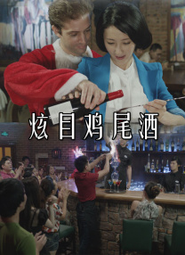梁文 《缉魂》曝人物特辑 张震张钧甯全程高能惊喜连连 2020-12-26 由“犯罪悬疑之光”导演程伟豪执导，实力派演员张震、张钧甯、孙安可、李铭顺、张柏嘉等联袂出演的犯罪悬疑电影《缉魂》将于1月15日全国公映，故事围绕一起王姓富豪被杀案展开，检察官梁文超（张震 饰）与刑警 张震张钧甯《缉魂》1.15上映 四大看点颠覆想象！