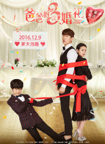 68版《罗密欧与朱丽叶》主演提起诉讼 时间：2024.Criterion重新发行并进行了数字修复，触发了新的诉讼时效。