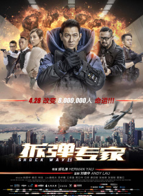 正如程亚楠所言，当观众真正看完《即兴谋杀》，体会到对闺蜜情感的共鸣、复仇后的爽感，以及对人性更深层的认知，这就是影片最想传递的独特价值。