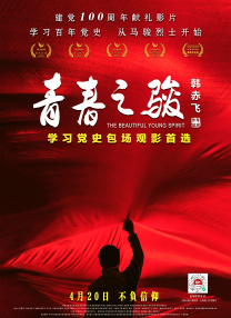 不仅有前线的浴血拼杀，还展现了谈判桌上的外交较量，极具历史厚重感与情感冲击力。