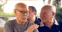 《三滴血》：预期打拐 实际文艺?