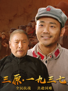 《角斗士2》曝预告 勇者浴血厮杀怒吼响彻斗兽场 2024-11-06 11月6日，电影《角斗士2》发布“复仇征途”预告，至爱之人殒命于入侵战火之下，路奇乌斯盛怒满腔踏上复仇征途，以性命为赌注一路角斗，杀出重围过关斩将称霸斗兽场，继承勇气与荣耀为正义而战。