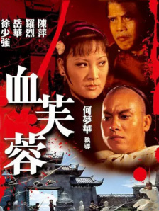 影片以“武侠浪漫”为核，飞檐走壁间尽显东方意境。