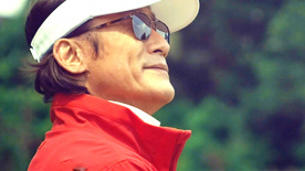 2013最具价值明星榜 小罗伯特·唐尼、劳伦斯冠亚 2013-10-23 因出演电影《钢铁侠》系列而红遍全球的小罗伯特·唐尼近日被国外著名娱乐网站Vulture提名为2013年最具价值明星。