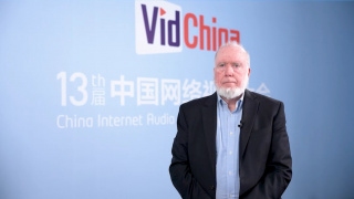 我想让这样的状况有所改变。