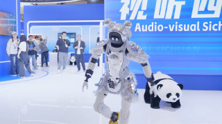 碧昂丝夫妇出席《木法沙》首映2024-12-10 宋仲基荣升二宝爸！