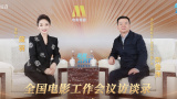 据悉，曾经和小贱贱瑞安·雷诺兹合作了《失控玩家》与《亚当计划》的肖恩·利维将会拿起《死侍3》的导筒，执导这部备受期待的续集。